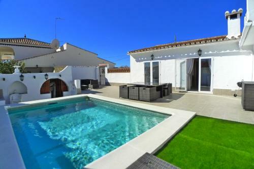 Villa Emma