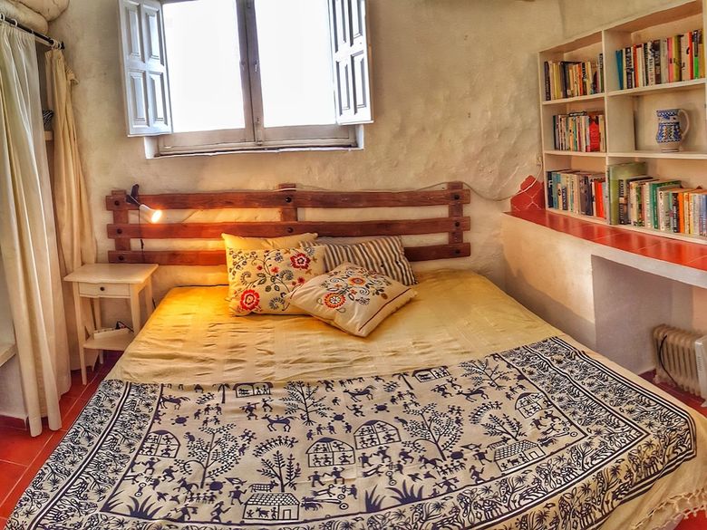 Villa Casa Jazmin Carabeo