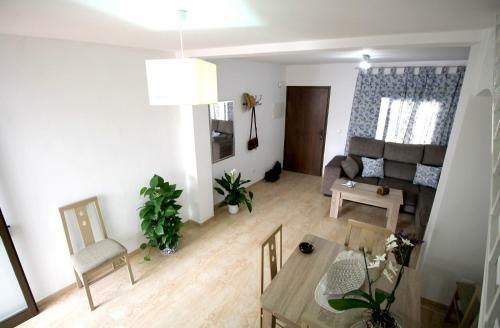Casa Carretas Spainsunrentals