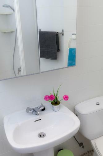 Apartment Anna