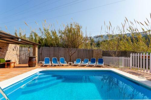 Villa Woods