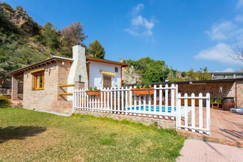 Villa Woods