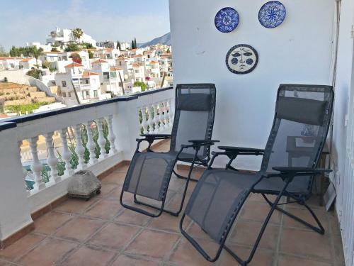 Apartment Burriana