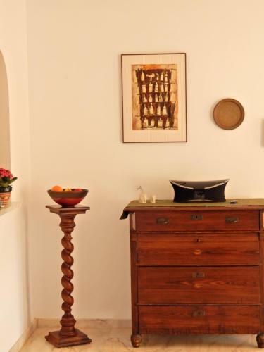 Apartment Burriana