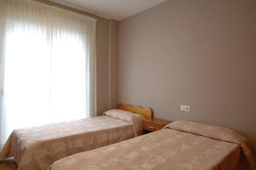 Apartamento Penthouse Nerja