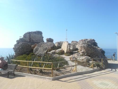 Apartamento Nerja
