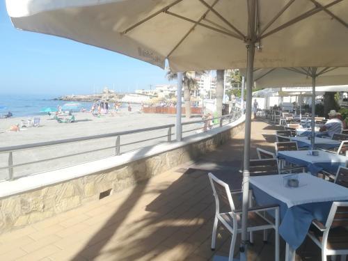 Apartamento Nerja