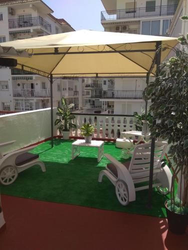 Apartamento Nerja