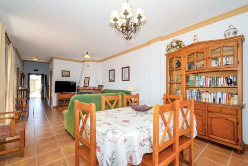 Villa Ana