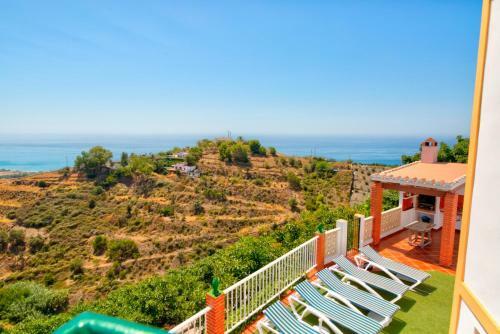 Villa 4 Sisters