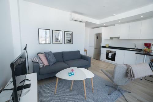 Apartamento Edf Bellavista