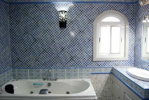 Villa Kenny Private Pool Casasol