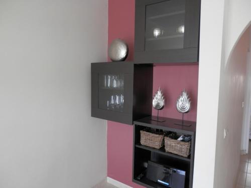 Apartamento Urb. Naricha, 3