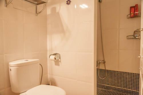 Apartamento Acapulco Playa Nerja Canovas
