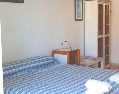 Apartamento Studio With Pool Center Of Nerja