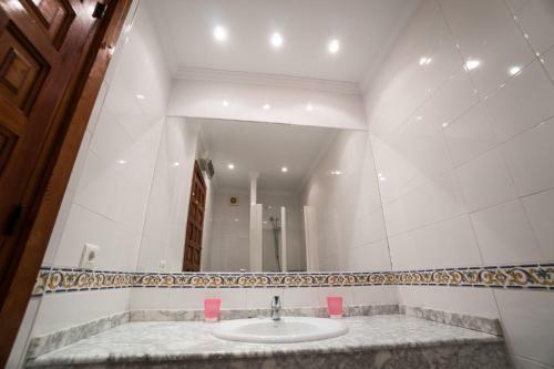 Apartamento Edf. Neptuno