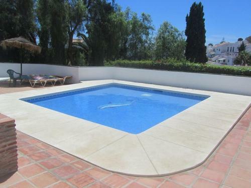 Capistrano Playa 703 Casasol