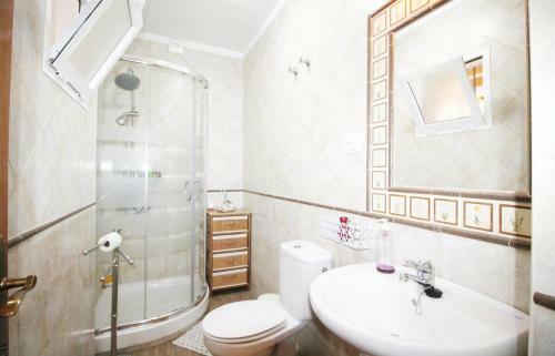 Villa Maite Spainsunrentals