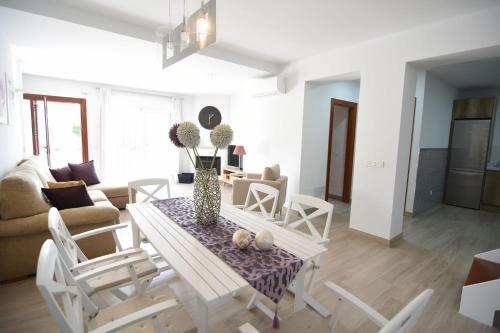 Villa Garcia Jaime Casitas Select