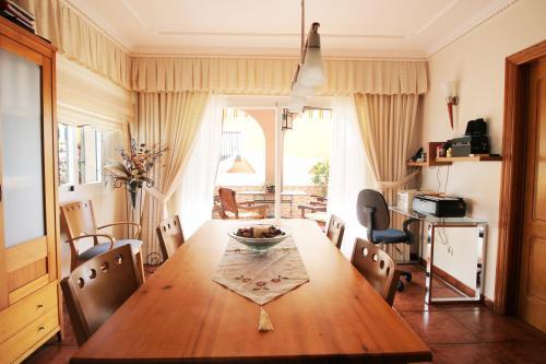 Villa Palomas Spainsunrentals 1072