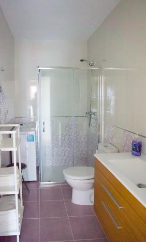 Apartamentos Playas De Noja