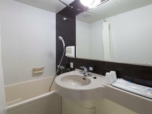 Comfort Hotel Yokohama Kannai