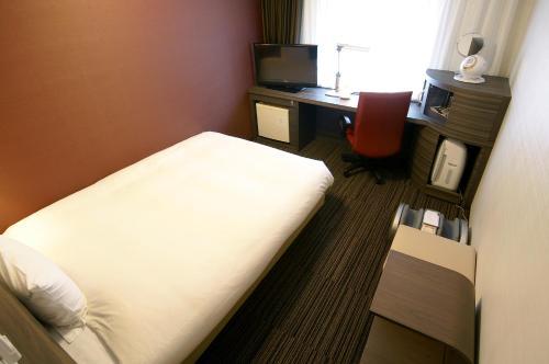 Daiwa Roynet Hotel Yotsubashi
