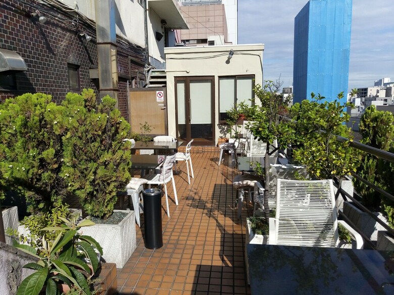 Hotel Edoya