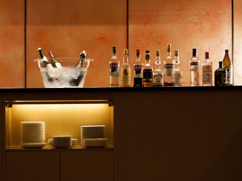 Grand Prince Hotel Kyoto