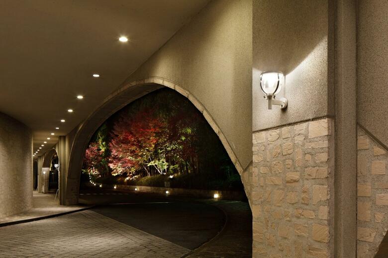 Grand Prince Hotel Kyoto