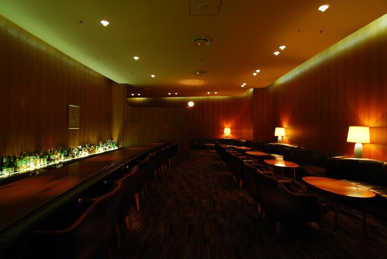 Grand Prince Hotel Kyoto