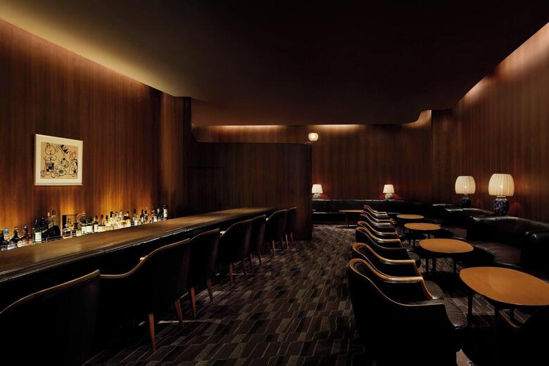 Grand Prince Hotel Kyoto