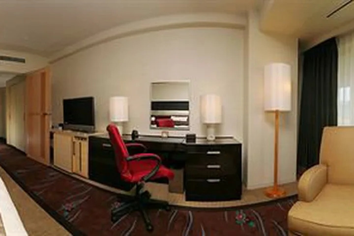 Grand Prince Hotel Kyoto