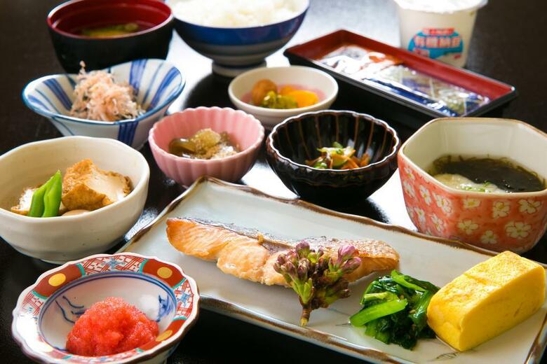 Hotel Heiwadai Tenjin