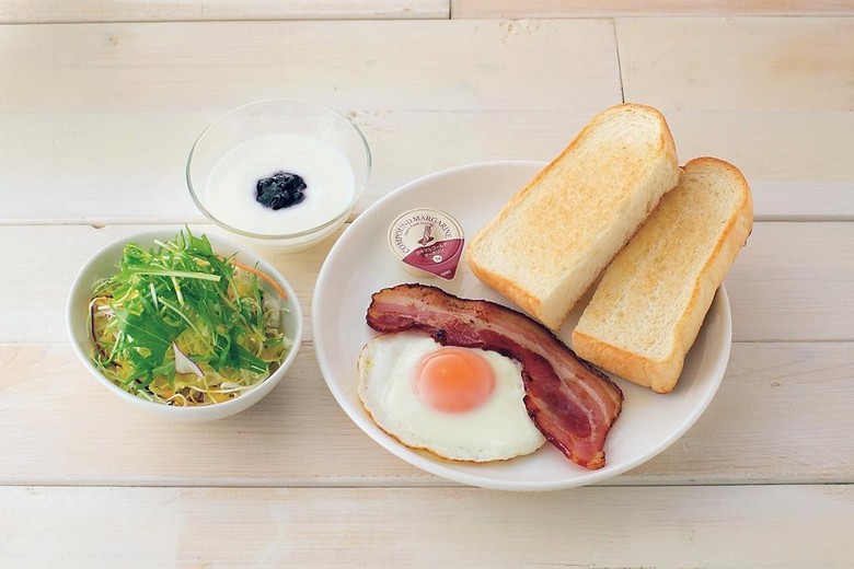 Hotel Unizo Inn Tokyo Hatchobori