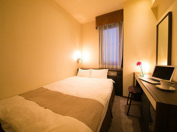 Ip Hotel Fukuoka