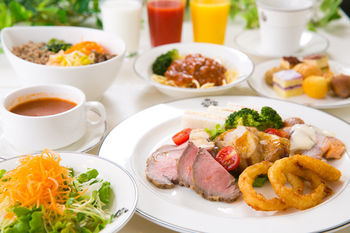 Ip Hotel Fukuoka