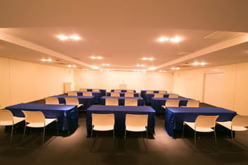Ip Hotel Fukuoka