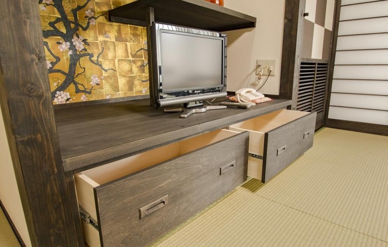 Hotel Ishicho Shogikuen