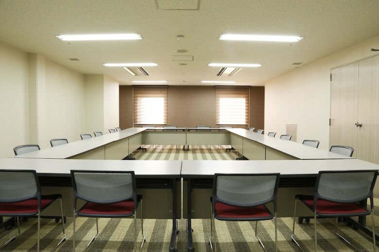 Hotel Keihan Tenmabashi