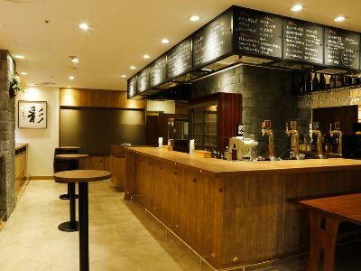 Hotel Keihan Tenmabashi