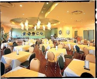 Hotel Kintetsu Universal City