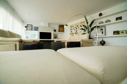Innocence Villa