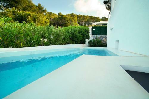 Innocence Villa