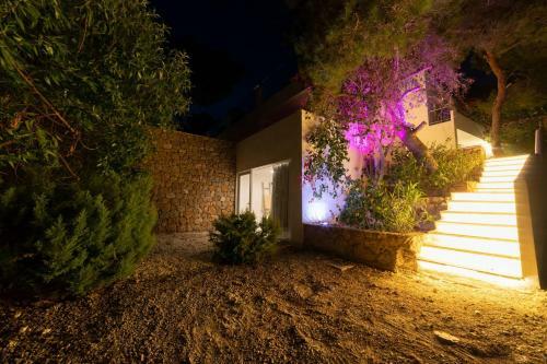 Innocence Villa
