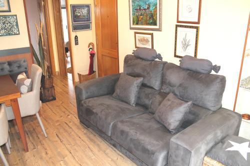 Apartamento Mar Do Grove