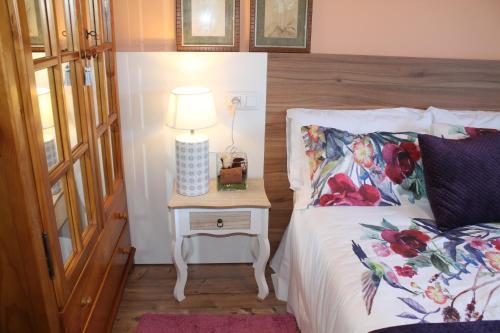 Apartamento Mar Do Grove