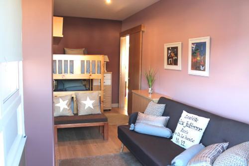 Apartamento Mar Do Grove