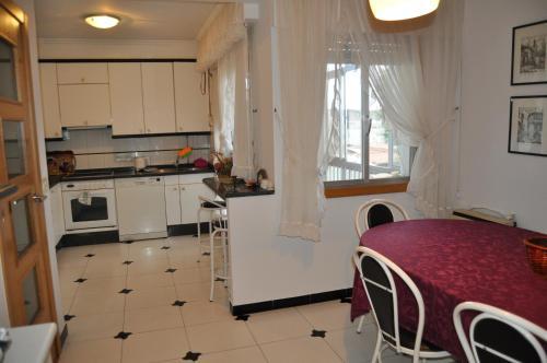 Apartamento Piso Monte Da Vila