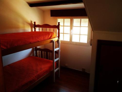 Hostal Mar De Rosas